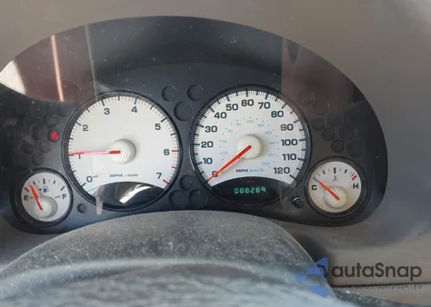 2004 Jeep Liberty Sport from USA, damaged, VIN 1J4GL48K44W310636